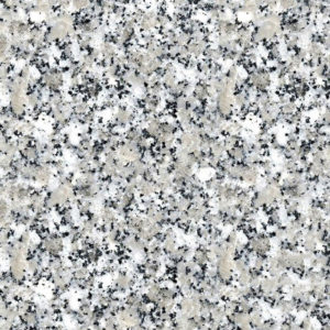 Granite Trắng Suối Lau