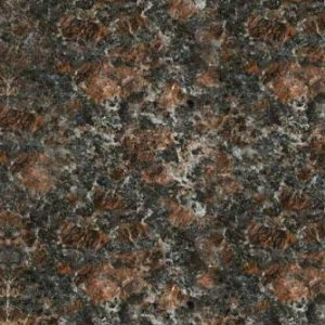 Marble Nâu Anh Quốc