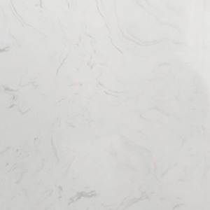 Đá Trắng Vân Mây