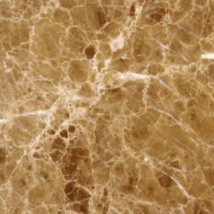Marble Nâu Tây Ban Nha