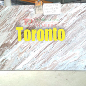 Marble Toronto (Canada)