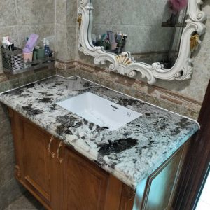 LAVABO TP-05