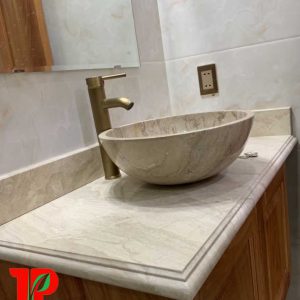 LAVABO TP-07