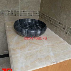 LAVABO TP-08
