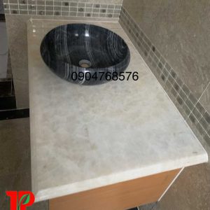 LAVABO TP-09