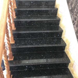 MẪU CẦU THANG TP-19