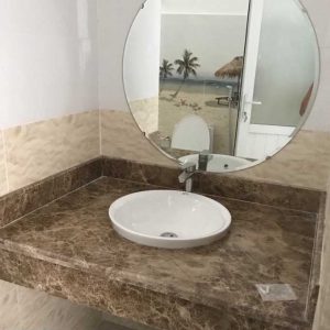 LAVABO TP-11