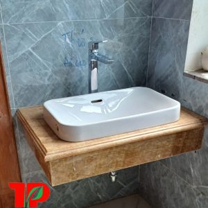 LAVABO TP-12
