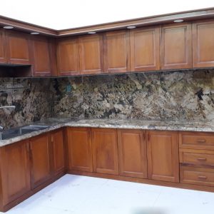 MẪU ĐÁ ỐP BẾP TP-13