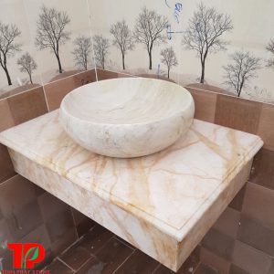 LAVABO TP-14